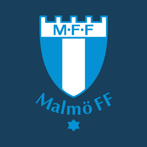 MFF Live logo