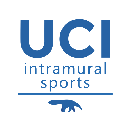 UCI IM Sports Apps on Google Play