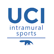 UCI IM Sports