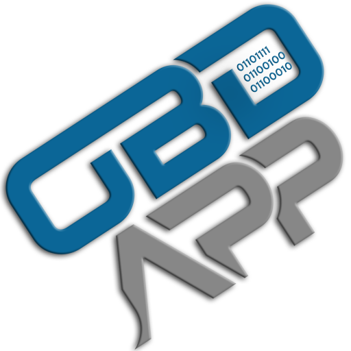 OBDApp AutoIntelligenceCoding