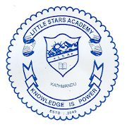 Little Star Academy (Satungal, Kathmandu) 1.1.2 Icon