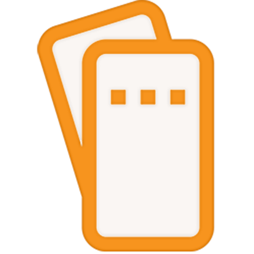 Rewizor logo