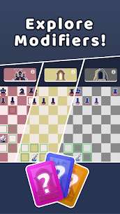 Chess Blast 3