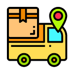 Cover Image of Download WTracker 1.3 APK