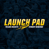 Launch Pad Rewards icon