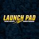 Launch Pad Rewards دانلود در ویندوز