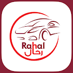 Rahal Taxi Apk