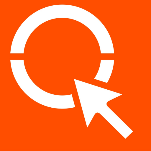Clicklife logo