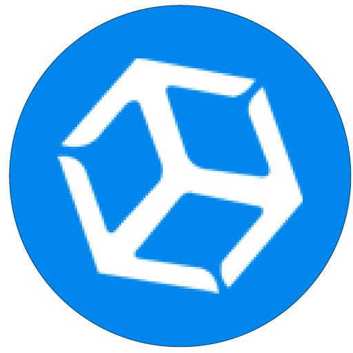 DS 024-2016 EM modif 023 y 034 logo