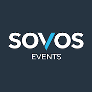 Sovos Events