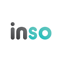 INSO – Bảo hiểm online Bồi th