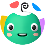 Cover Image of Download ABC World - Early Learning Academy 1.4.1 APK