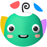 ABC World - Play and Learn icon