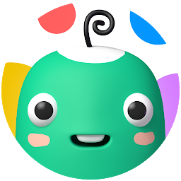 Icon image ABC World - Play and Learn