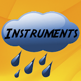 Instruments Flashcards Guide icon
