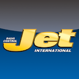 RC Jet International Magazine icon