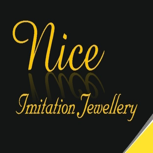 Nice Imitation Jewellery 0.22 Icon