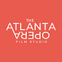 The Atlanta Opera Film Studio