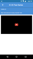 screenshot of PNB MetLife Pathshala