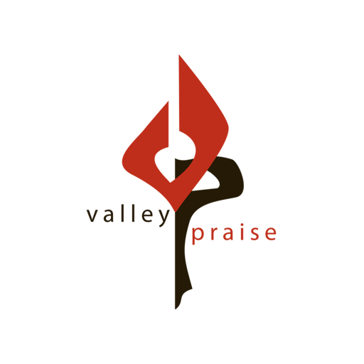 Valley Praise logo
