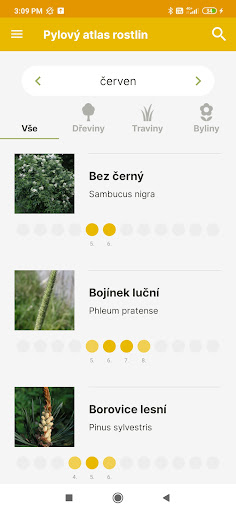 pyly.cz Screen 3