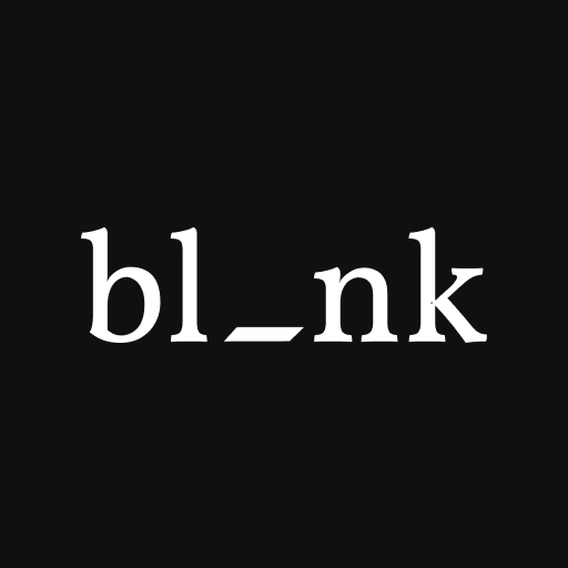 Blank - Room Escape Puzzle logo