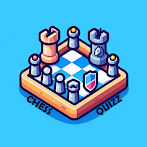 CHESS QUIZZ