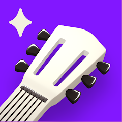 Simply Guitar - Learn Guitar Mod apk son sürüm ücretsiz indir
