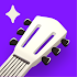 Simply Guitar - Learn Guitar 2.4.4 (Subscribed)