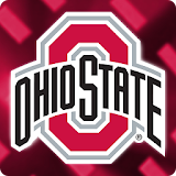 Ohio State Ringtones Official icon