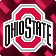 Top 39 Sports Apps Like Ohio State Ringtones Official - Best Alternatives