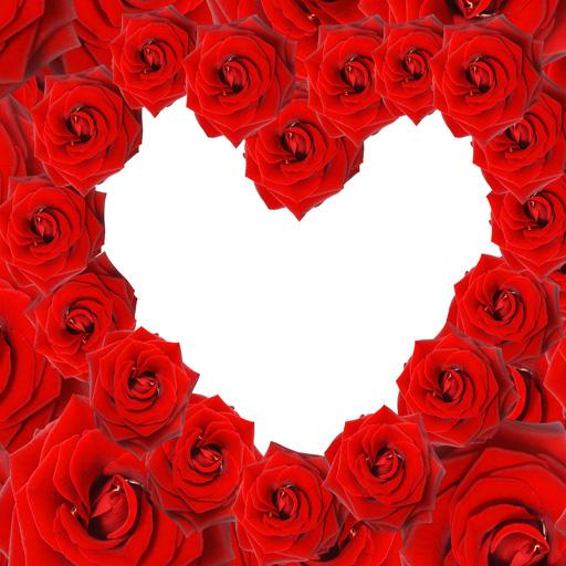 Nice Love Wallpapers logo