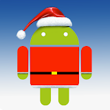 Xmas Gifts List icon