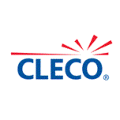 CLECO - Apps on Google Play