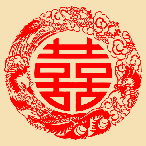 金子屋 海龍 公式アプリ logo
