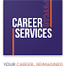 UJCareerWiz