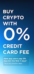 Crypto.com Buy BTC, ETH, Shib