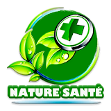 Natural Health icon