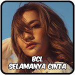 Cover Image of Baixar Cinta Selamanya Bunga Citra Lestari Offline 1.0 APK