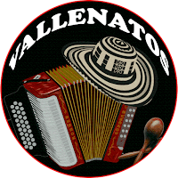 Бесплатные рингтоны Vallenato