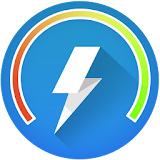Power Boost - Clean & Boost icon