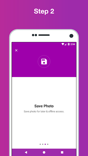 instFull - big profile photo p