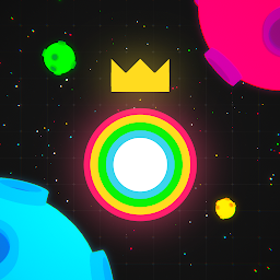 Kombinera Mod Apk