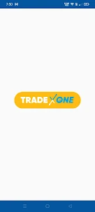 Trade X One