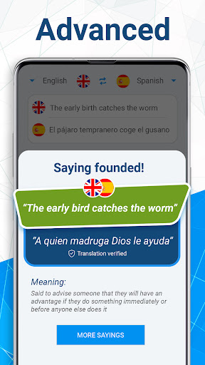 Translate Voice Translator AI - Tools - apps