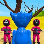 Cover Image of Download Poppy Squid : it's Playtime 1.0.0 APK