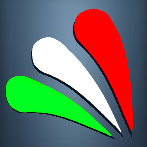 La Mutua Odontoiatrica.it logo