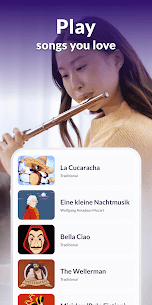 Brass & Woodwind Lessons Apk Download New 2022 Version* 4