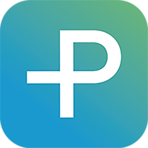 플랜플러스 전문가용 for Tablet logo
