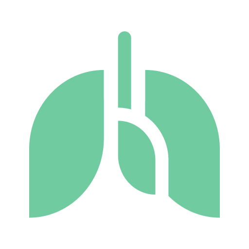 ChestPal Pro logo